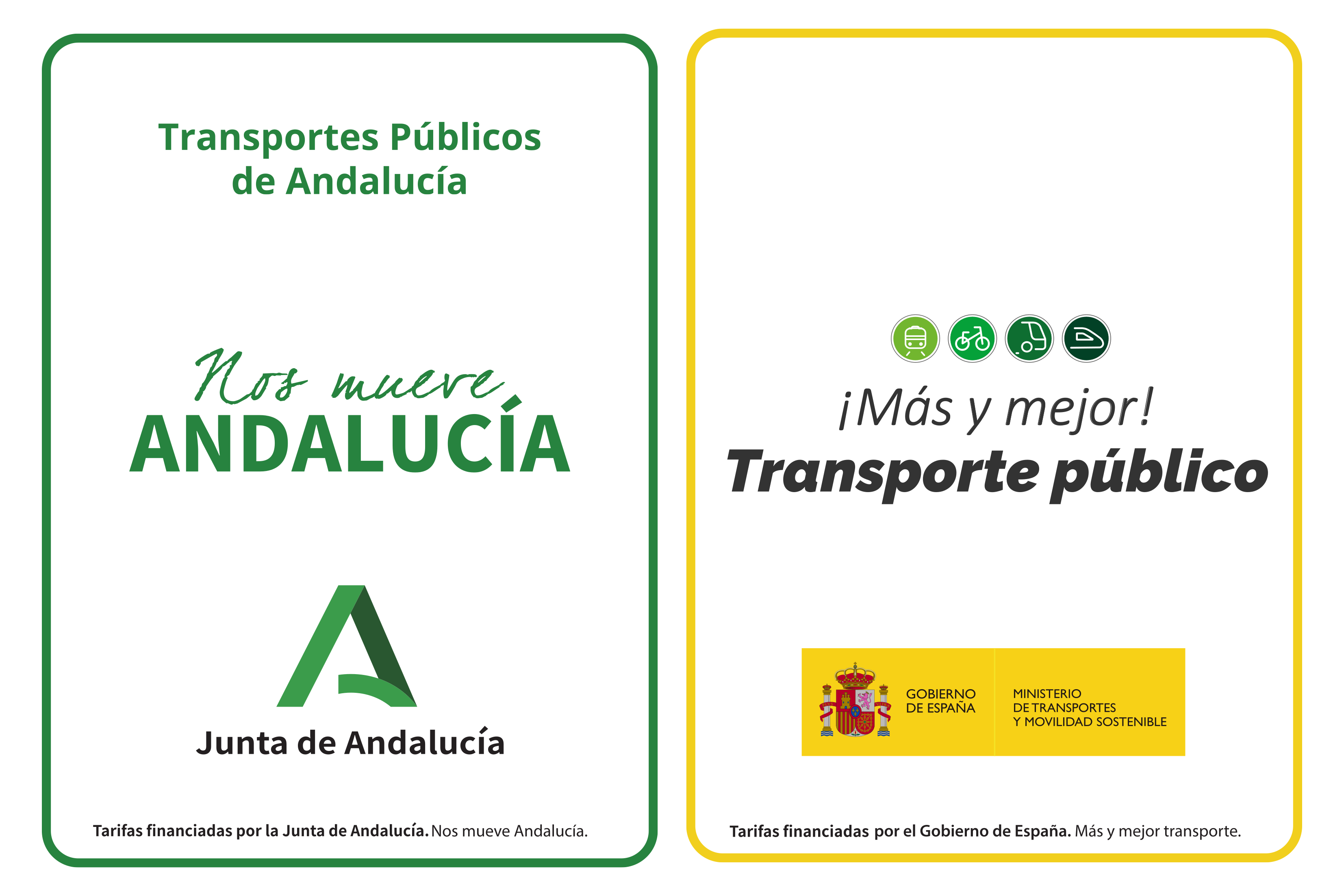 pegatina-transporte-bus-tarifa