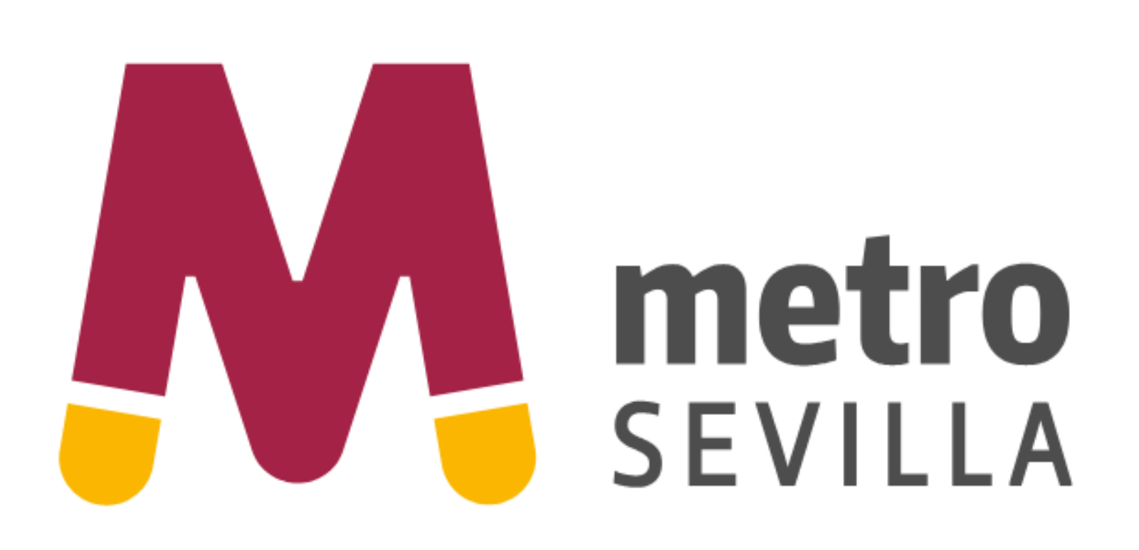 metro de sevilla